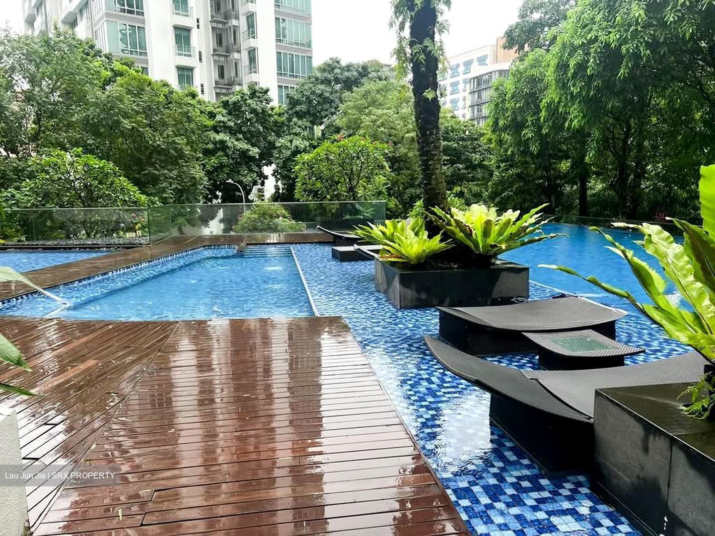 Espada (D9), Apartment #576082171